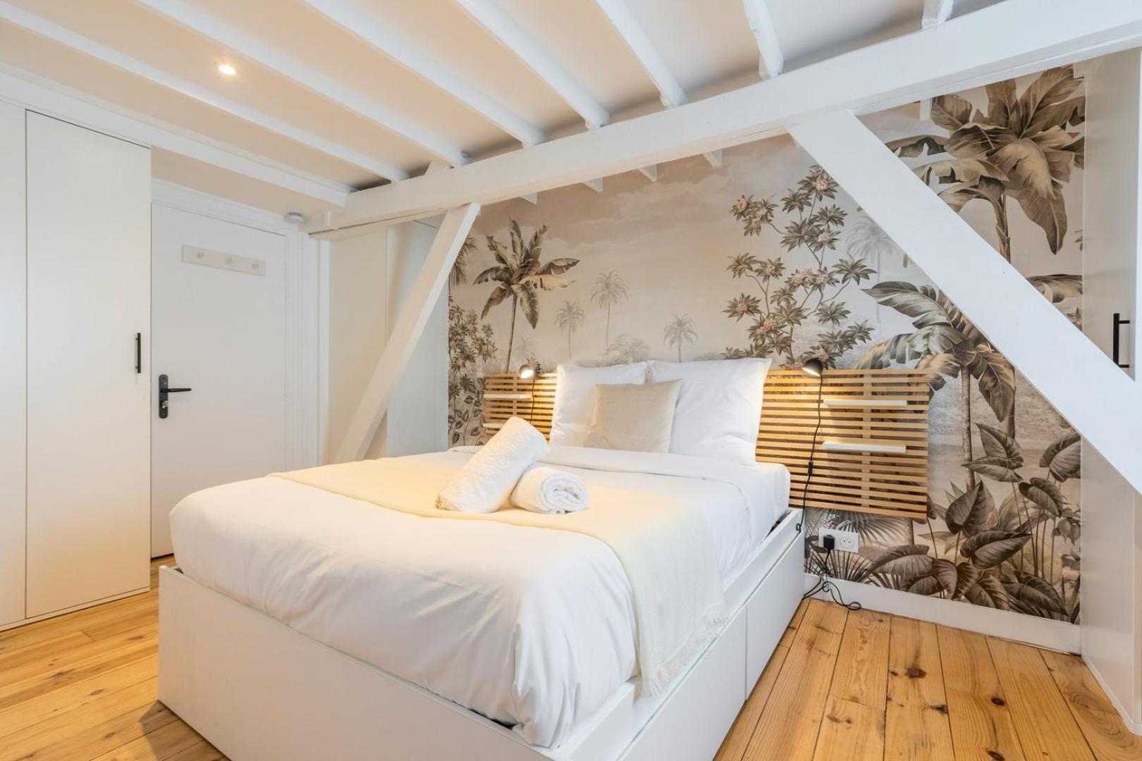 Lille Beaux Arts Equipped Apartment 外观 照片